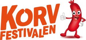 Korvfestivalen-Logotype-Liggande-1
